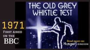 old-grey-whistle-test