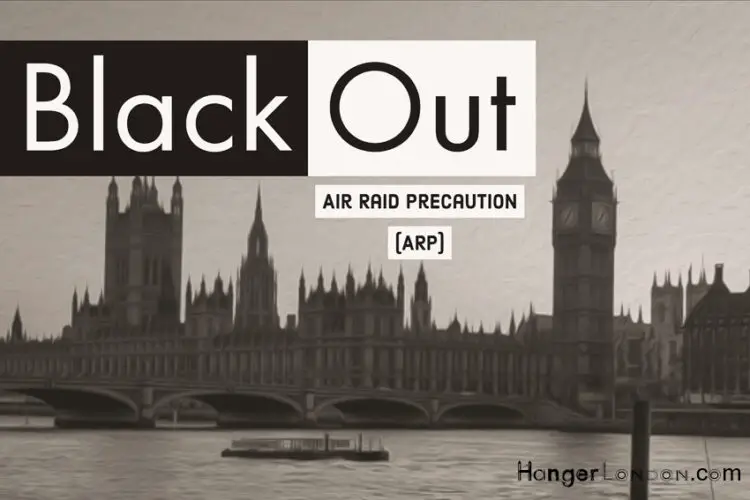 Hangerlondon404 2 Hangerlondon404 1