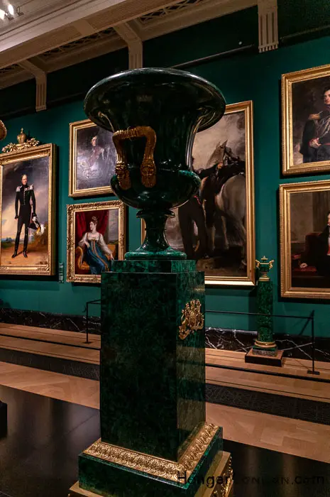 Russian Royalty and the Romanovs, Photographs of The Crimea at the Queens Gallery 21 Russia The Queens Gallery