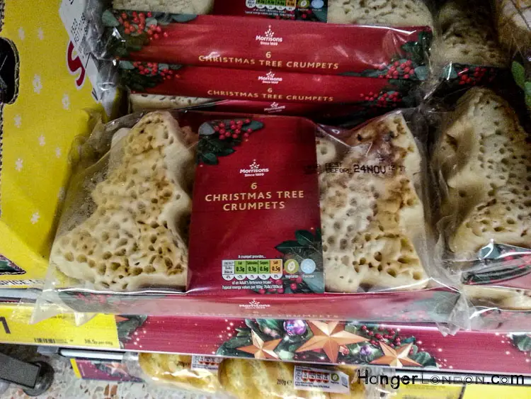 The Christmas Packaging the Pops! 15 The Christmas Packaging the Pops! 3