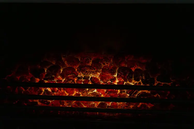 45 years to build The Bank of England; Sir John Soan’s 4 Emulation of open Fire places Bank of England had, in the Bank of England Museum