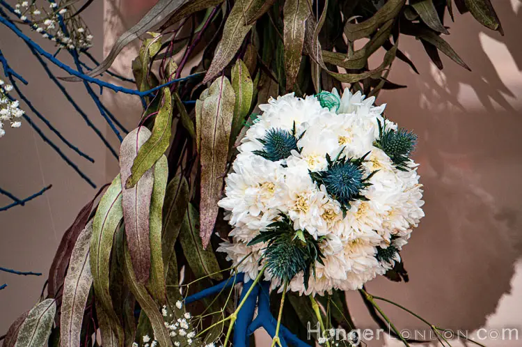 The definitive list of all 88 entries at RHS Chelsea in Bloom 2019 Flower Show 10 chelsea in bloom Sloane Street flower ball