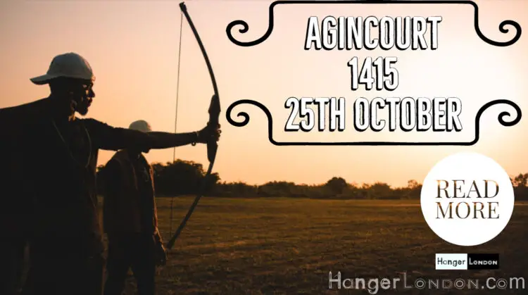 Agincourt-1415