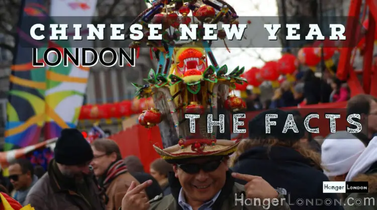 chinese new year
