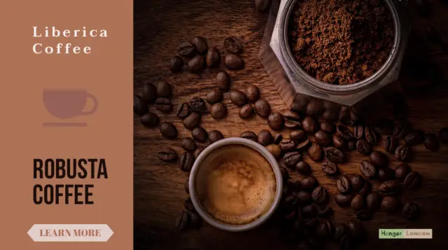 Liberica coffee know your coffeea