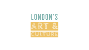 London Art and Culture