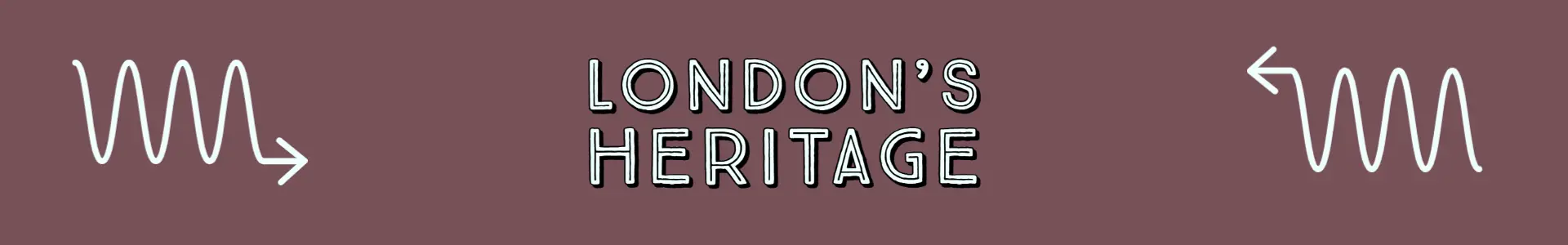 London's Heritage